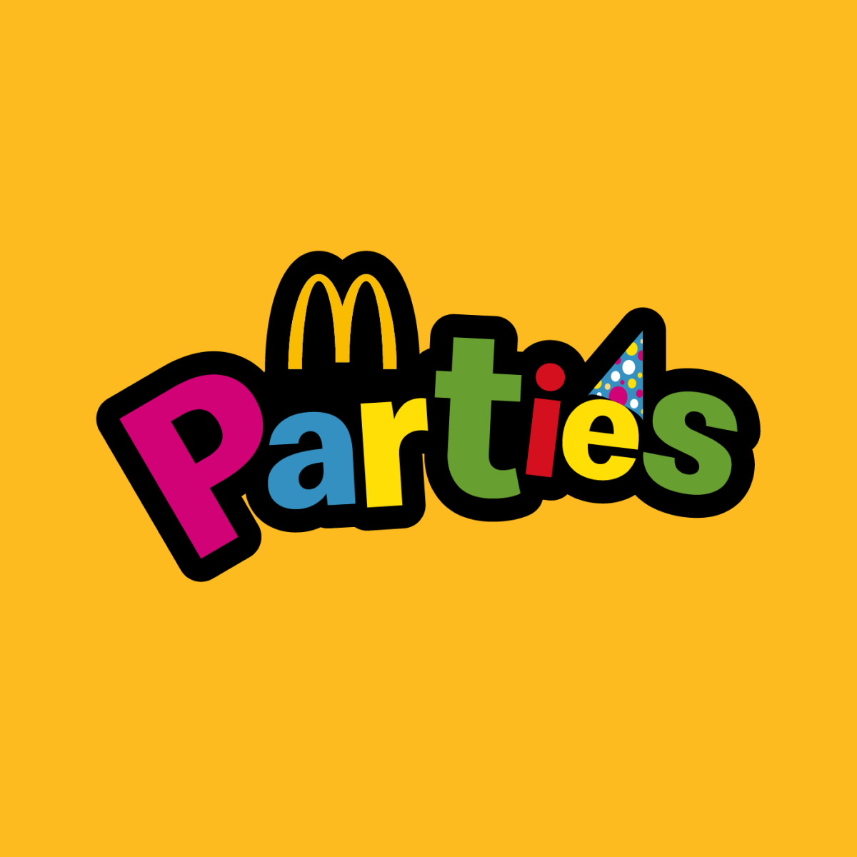 Host An Unforgettable McD Birthday Party Celebration With Parties McD host-an-unforgettable-mcd-birthday-party-celebration-with-parties-mcd