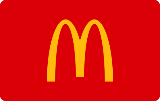 McDonald’s Malaysia Memperakui Penjelasan BDS Malaysia