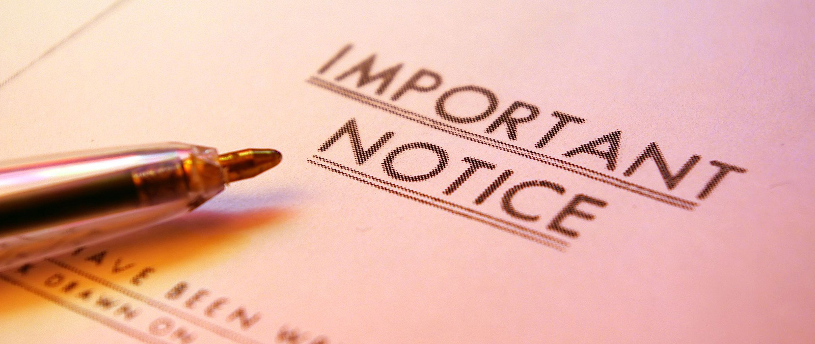 Statement on Incident at McDonald's® DT Outlet in Johor Baru's image'