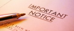 Clarification on the Birthday Cake Notice's image'